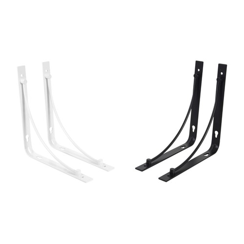 Jupiter wall shelf - jupiter,