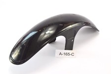 1992 Yamaha XV 535 Virago -