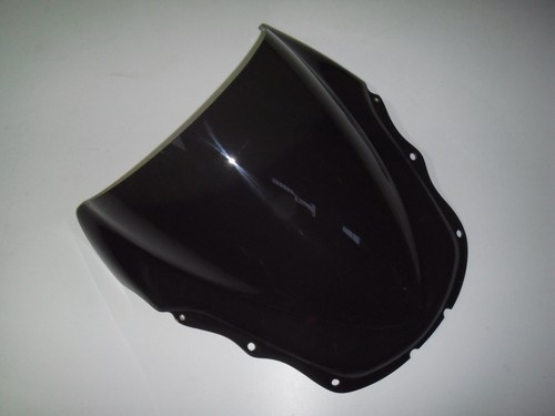 Honda cbr1100xx blackbird - cbr1100xx,