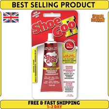 Shoe Goo II 2 Shoe Repair Glue