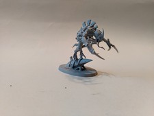 Warhammer 40K Tyranid