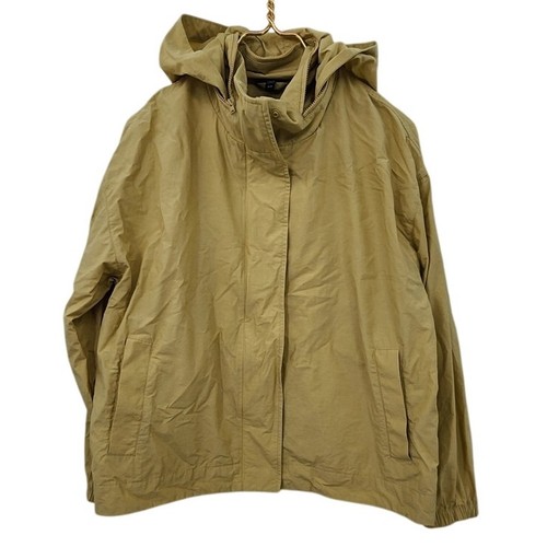 Eileen fisher cotton nylon - fisher,