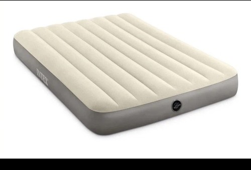 Intex dura beam - series, queen