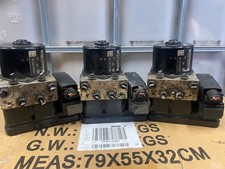 VW Golf MK5 Touran / Audi /