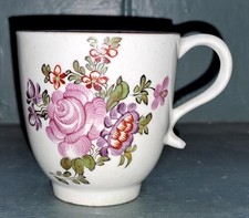 Scarce & Beautiful 18th C