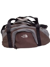 The North Face Men's Bag Brown