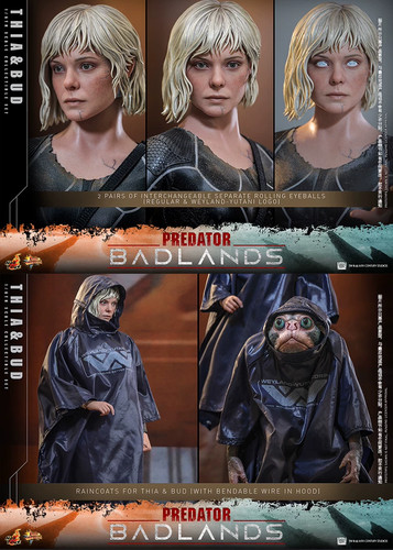 Pre sale hot - pre-sale, toys