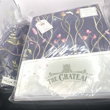 Angel Strawbridge The Chateau