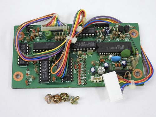 Icom ex310 voice - ic-ex310,
