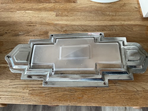 Art deco original cinema - original,