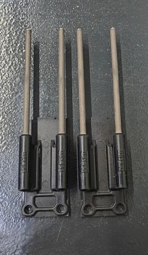 Set delkim carbon snag - delkim,