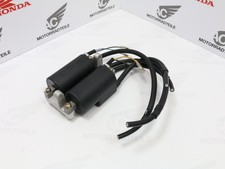 Honda CB 750 Four K0 K1 K2-K6