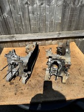 Gilera runner / piaggio