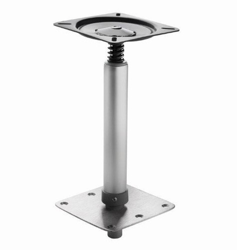 Vetus removable boat - , base