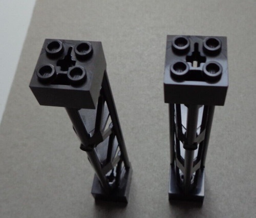 Lego parts pieces 6263553 - lego, &
