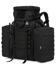 Tactical Assault Pack 90 Litre