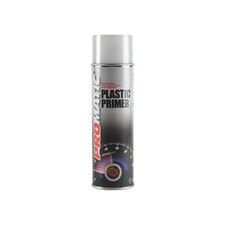 Promatic Plastic Primer Spray