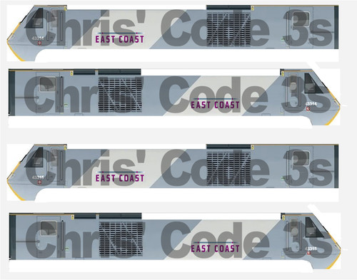 Adhesive vinyl class hst - adhesive,