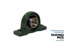 UCP201 TO UCP216 PILLOW BLOCK