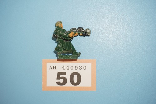 Warhammer 40k imperial - 40k,