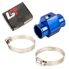 Adapter Coolant Hose Water