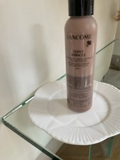 Lancome Teint Miracle