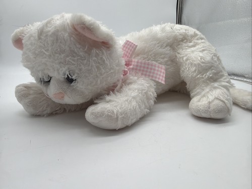 Rare 2009 classic white - rare,