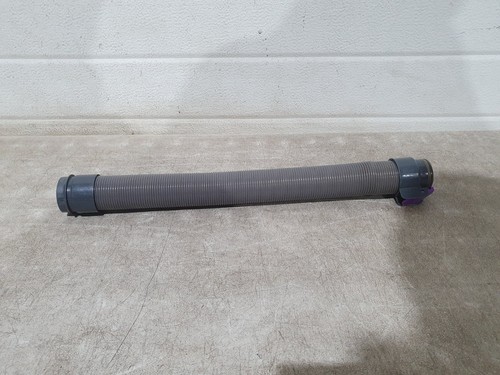 Vax air stretch - stretch, max