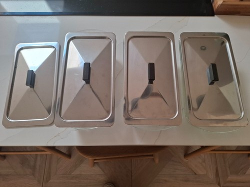 Hostess trolley glass - x,