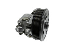 Power Steering Pump Hydraulic for Ford Mondeo IV 4 07-15 9G91-3A696-DB