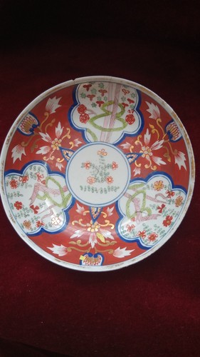 Beautiful 19th century - beautiful,