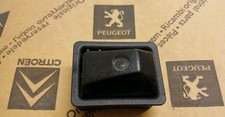 Peugeot 106 Interior Light