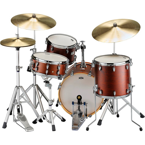 Yamaha tour custom - tour,