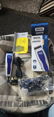 Wahl men homepro corded hair - homepro,