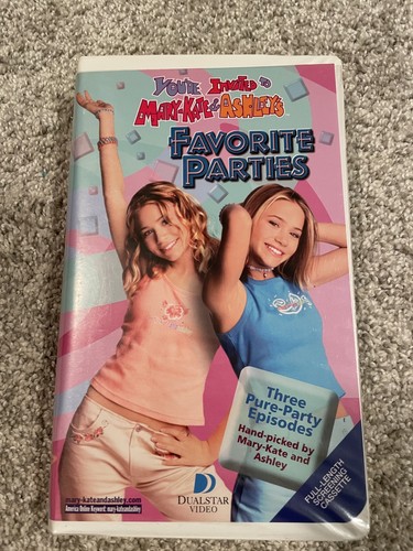 Screener copy you invited - screener,