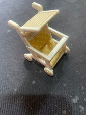 Sylvanian Families Vintage