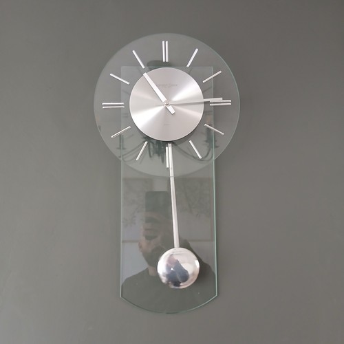 London clock company modern - company,