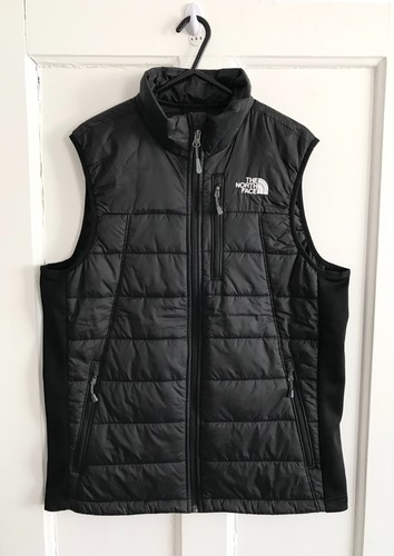 The north face - north, synthetic