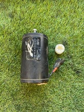 SM - Powakaddy Freeway/Freeway