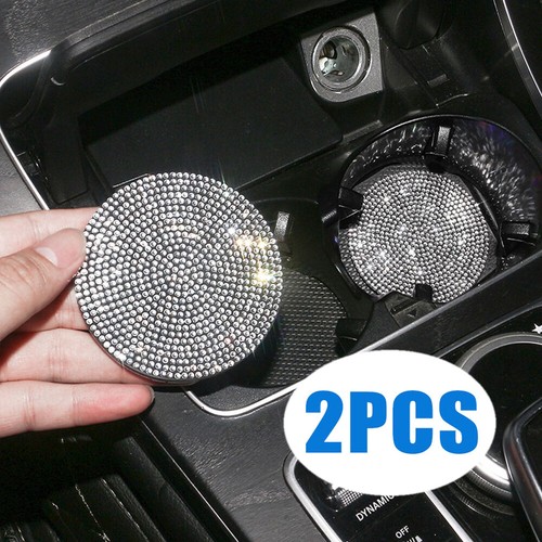 Pcs car auto - car,
