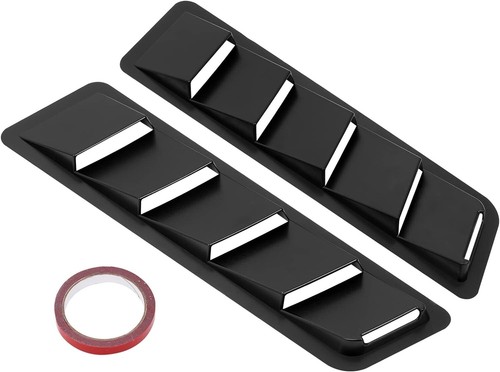 Universal car hood - car,