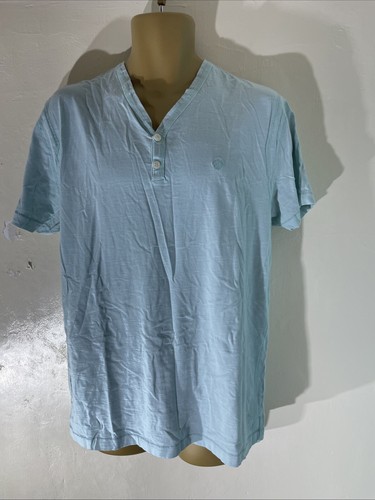 Mens north coast size - mens,