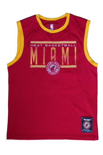 Miami heat nba butler - miami, butler'