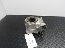 02 YAMAHA YZ 125 YZ125 OEM CYLINDER JUG BARREL REPAIR ONLY 5NY-11311-11-00