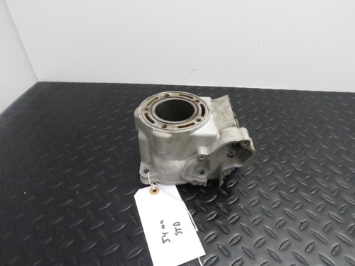 Yamaha 125 yz125 oem - 02,