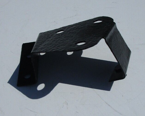 Triumph tr2 tr3 wiper motor - tr3,