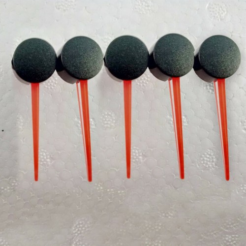 5pcs car length speedometer - 5pcs,