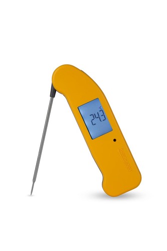 Superfast thermapen one - superfast,