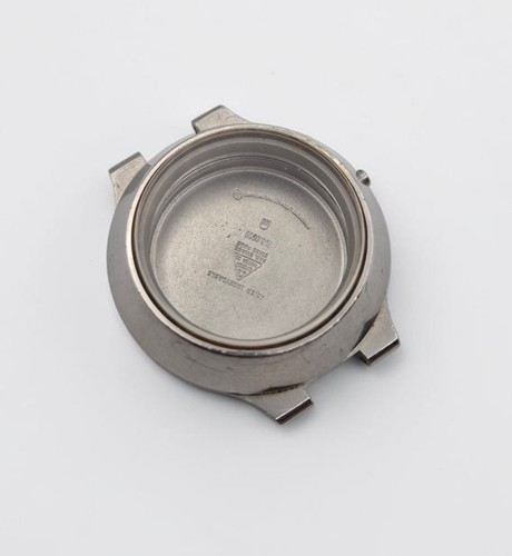 Omega 198 0018 electronic - omega, 198.0018