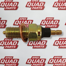 Yamaha Rhino 660 2004-2008